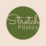 Stretch Pilates & Barre icon