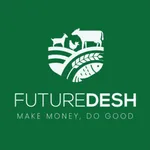 Futuredesh icon