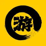 逍遥游娱乐 icon