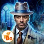 Mind Echoes: Remnants of Past icon