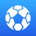 Soccer Platform icon