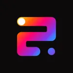 Zip Zap Puzzle: Logic Game icon