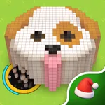 Ever Eater 3D icon