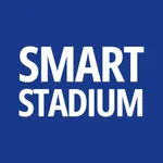 Smart-Stadium icon