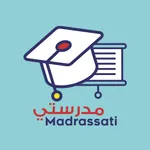 Madrassati Staff icon