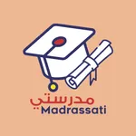 Madrassati icon