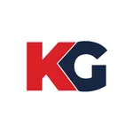 Kıbrıslı Gazetesi Mobil icon