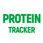 AI Protein Tracker icon