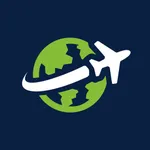 freenet Travel icon