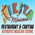 Fiesta Mexicana Food icon