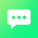 Wrapp: Chat Recap icon