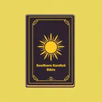 Southern Kurdish Bible icon