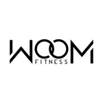 Woom Fitness icon