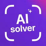 Homework Helper – Mentu AI icon