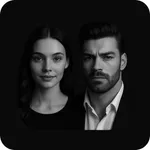 AI Face Rater: LooksMax Fexy! icon