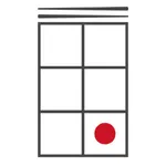 Bento Club icon