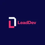 LeadDev icon