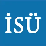 İstinye Üniversitesi icon