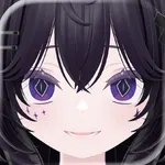 VRCN for VRChat icon