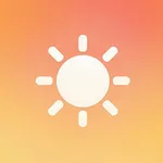 Palm Beach Tan - Sunshade icon