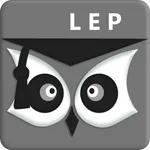 Lei de Execução Penal 2025 icon