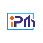 Indore Property Management icon