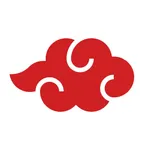 Akatsuki sushi icon