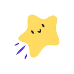 Gathyr: Hang Out with Friends icon