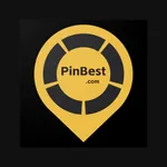 PinBest icon
