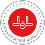e-Diyanet icon