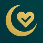 Daily Amal: Habit Tracker icon