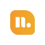 NossoLugarIgreja icon