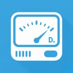 Decibel Detector icon
