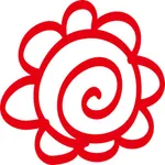 退職サポーター icon