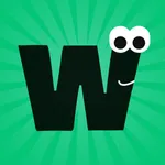 Guess the Word: Puzzle Game icon