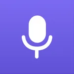 Nabla Dictation Mobile icon