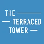 The Terraced Tower icon