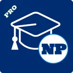 AGPCNP Exam Prep 2025 icon