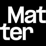 Matter Formula icon