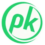 The Prep Kitchen icon