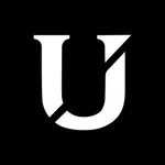 Unhooked: Quit Porn Now icon