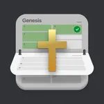 Read and listen Bible.365 icon