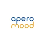 Apéro Mood icon
