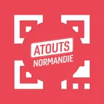 SMART TPE - Atouts Normandie icon