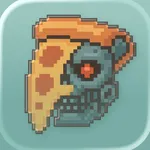 Doughminator: Pizza Dough Calc icon