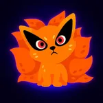 Anime Watch List: TV Episodes icon