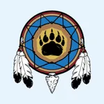 Brunswick House First Nation icon