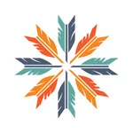 Fort McMurray 468 First Nation icon