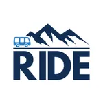 RIDE RF icon
