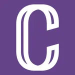 Curry College Safe icon